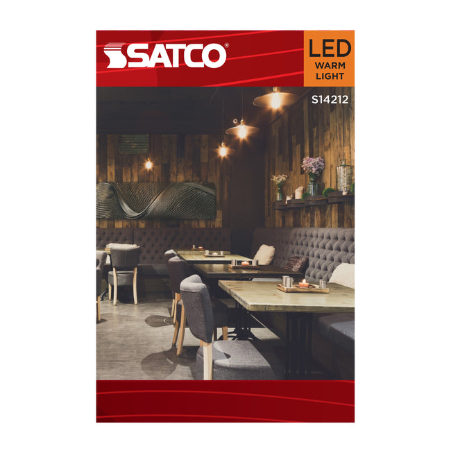 Satco-S14212|ALT|6