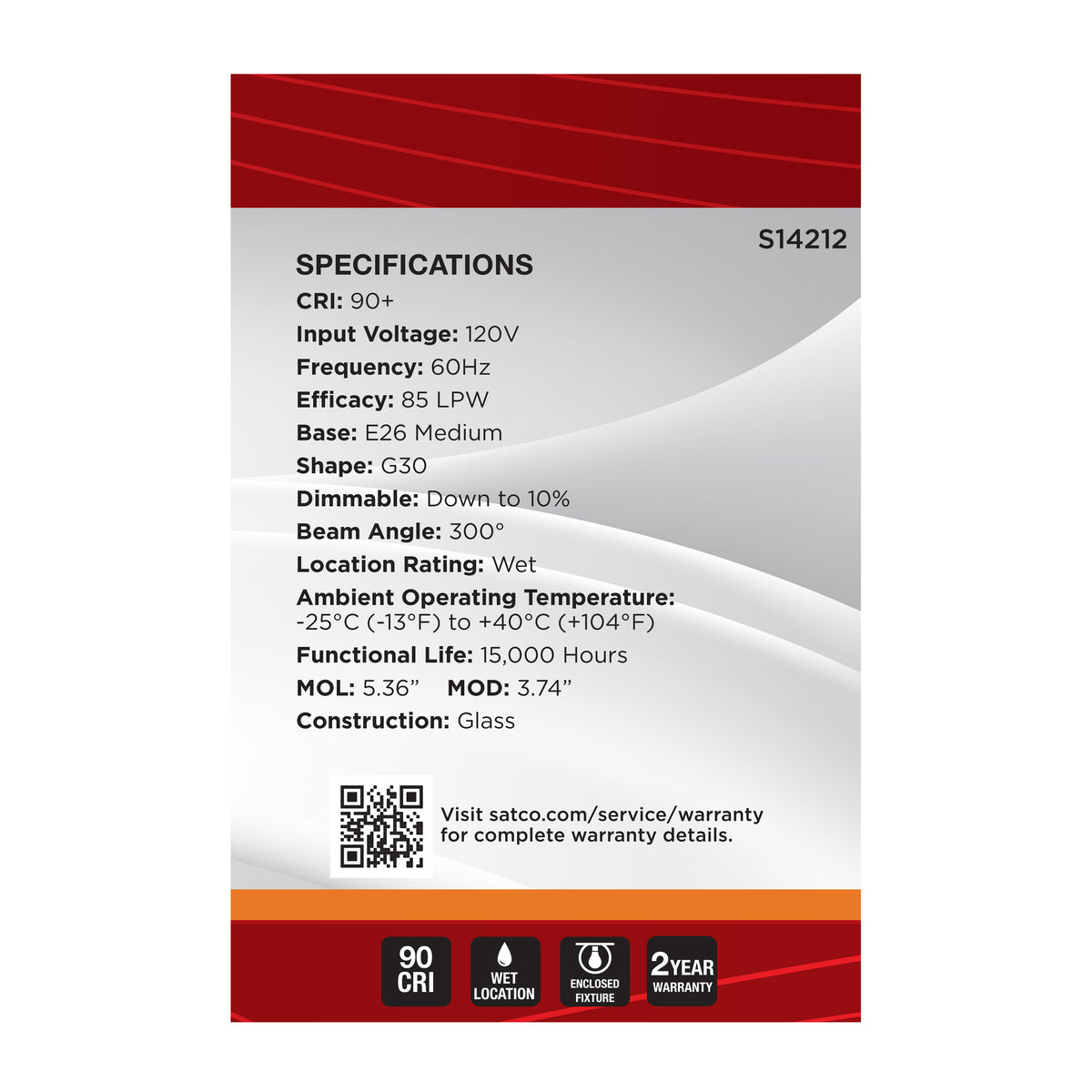 Satco-S14212|ALT|7
