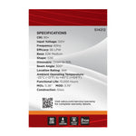 Satco-S14212|ALT|7