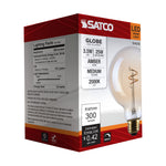 Satco-S14212|ALT|10