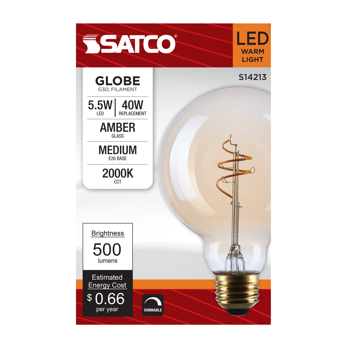 Satco-S14213|ALT|5