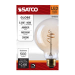 Satco-S14213|ALT|5