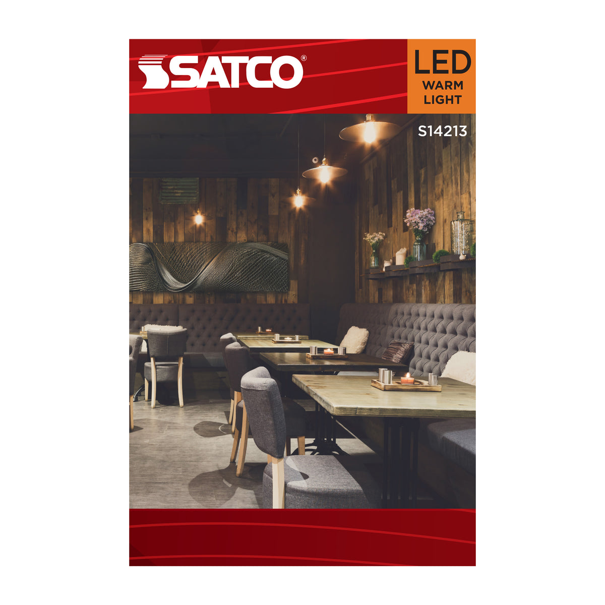 Satco-S14213|ALT|6