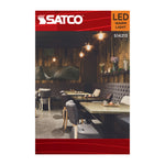 Satco-S14213|ALT|6