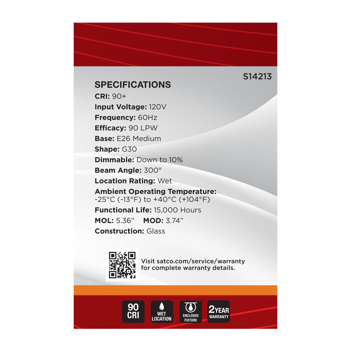 Satco-S14213|ALT|7