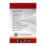 Satco-S14213|ALT|7