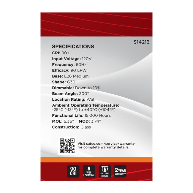 Satco-S14213|ALT|7