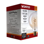 Satco-S14213|ALT|10