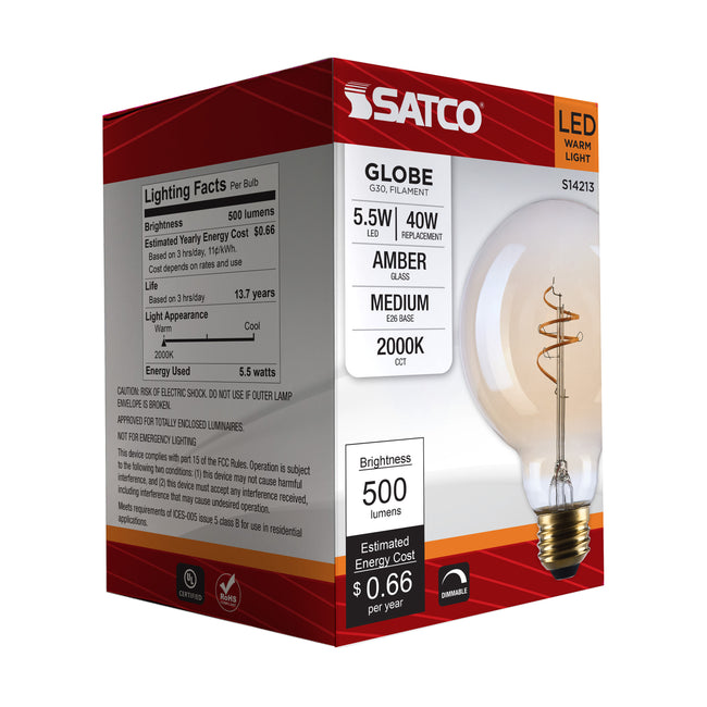 Satco-S14213|ALT|10