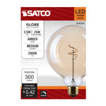 Satco-S14214|ALT|5