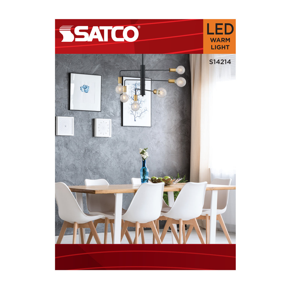 Satco-S14214|ALT|6
