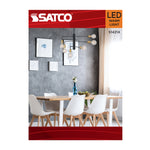 Satco-S14214|ALT|6