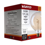 Satco-S14214|ALT|10