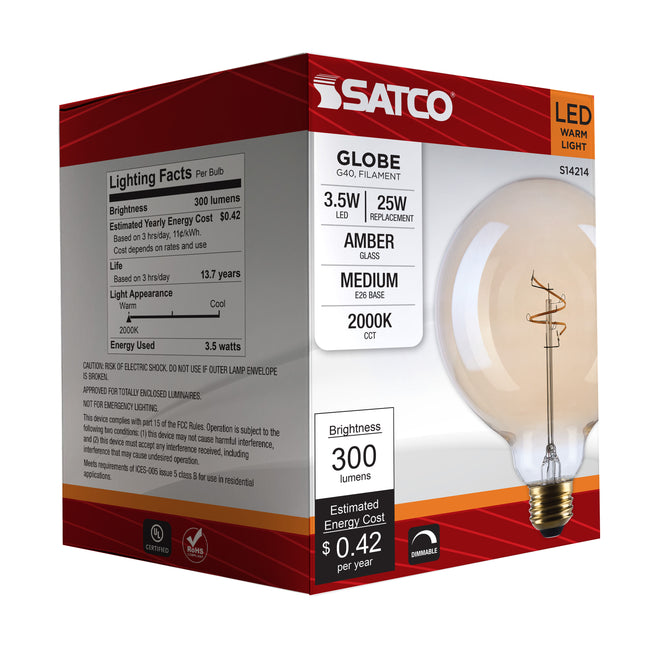 Satco-S14214|ALT|10