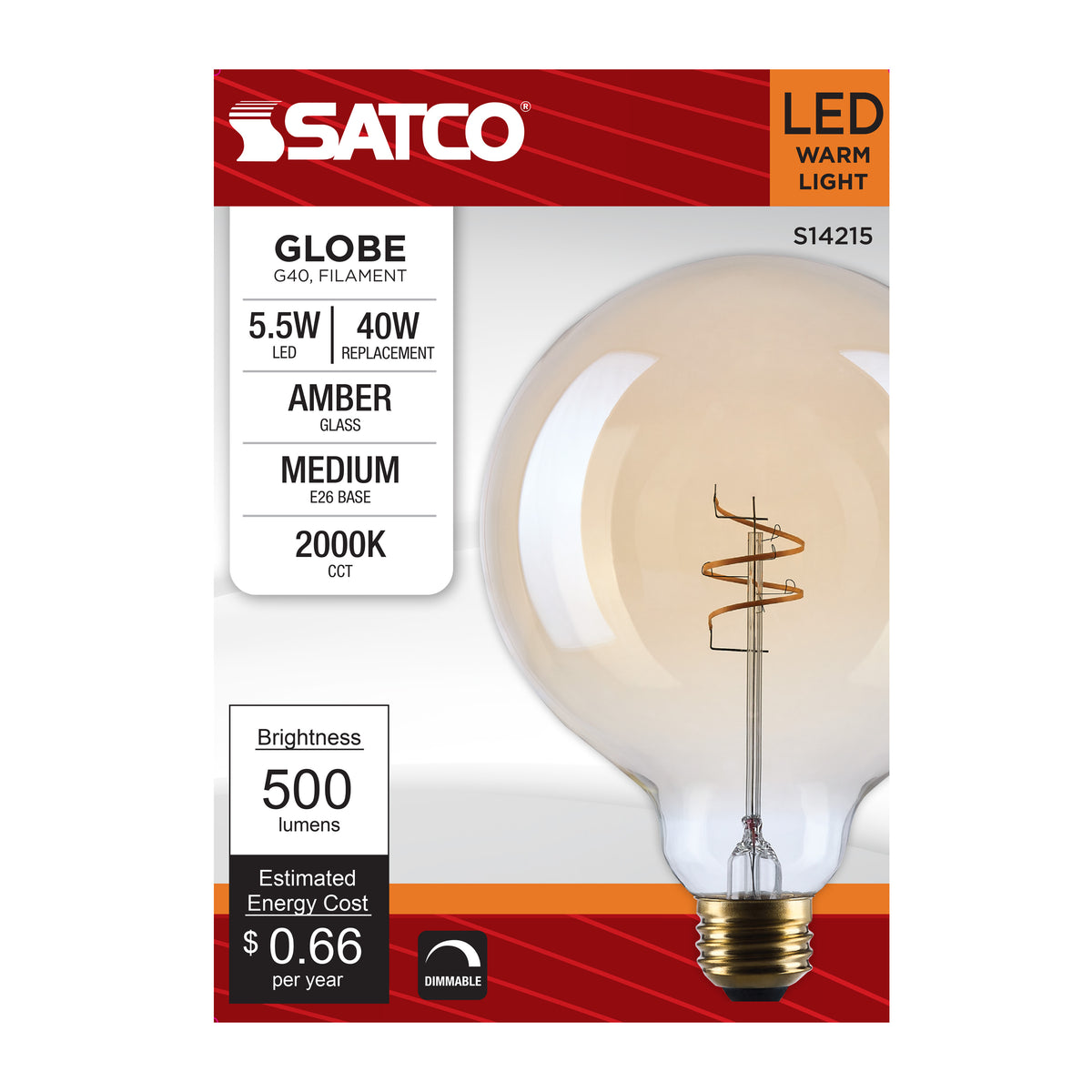 Satco-S14215|ALT|5