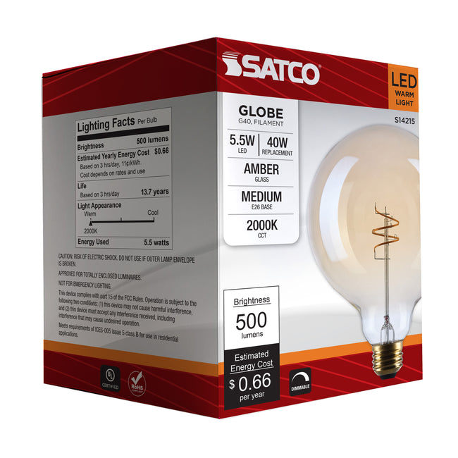 Satco-S14215|ALT|10