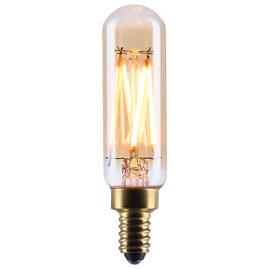 Satco-S14216|ALT|2