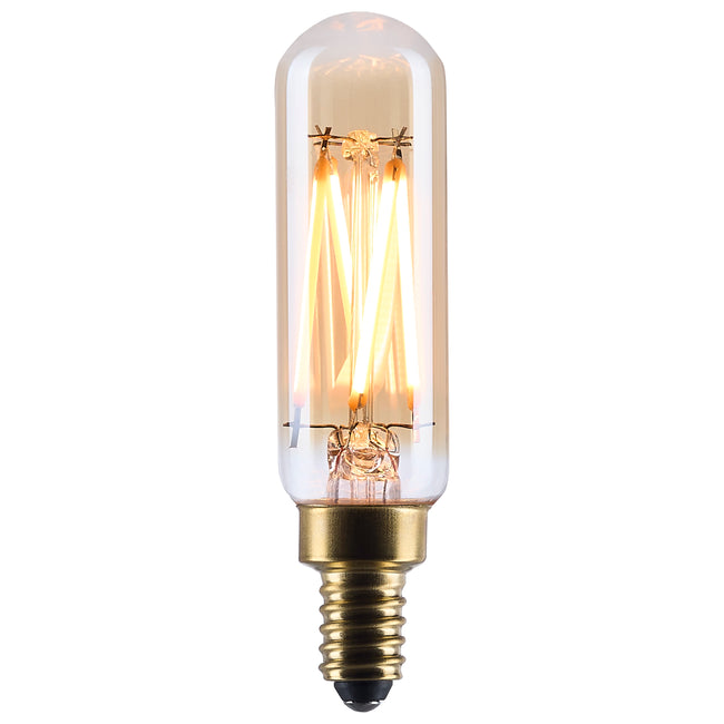Satco-S14216|ALT|2