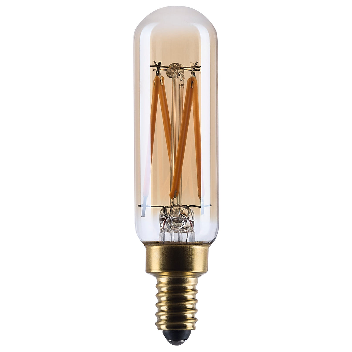Satco-S14216|ALT|1