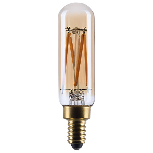 Satco-S14216|ALT|1