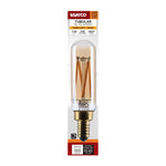 Satco-S14216|ALT|5