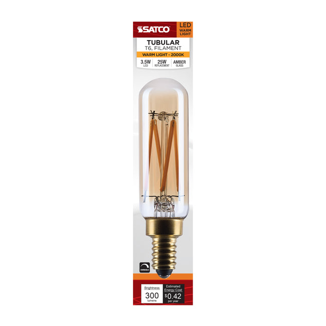 Satco-S14216|ALT|5