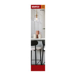 Satco-S14216|ALT|6