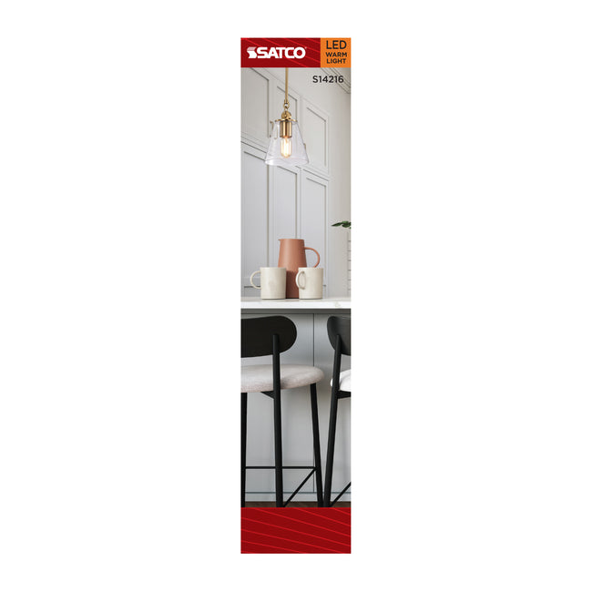 Satco-S14216|ALT|6