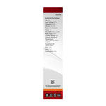 Satco-S14216|ALT|7