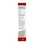 Satco-S14216|ALT|8