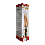 Satco-S14216|ALT|10