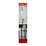 Satco-S14217|ALT|5