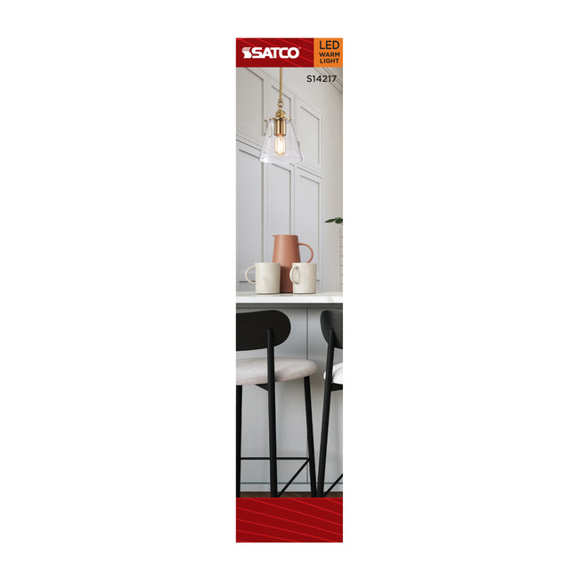 Satco-S14217|ALT|5