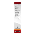 Satco-S14217|ALT|6
