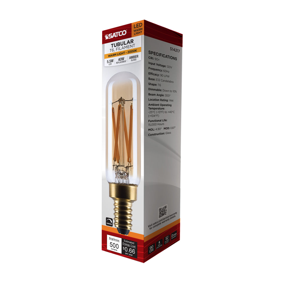 Satco-S14217|ALT|10