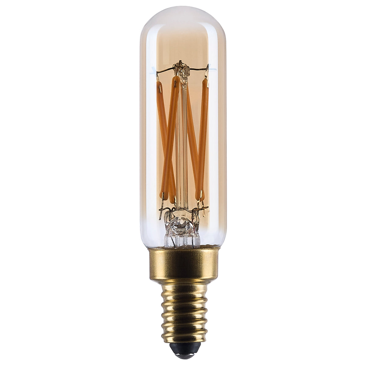 Satco-S14217|ALT|1