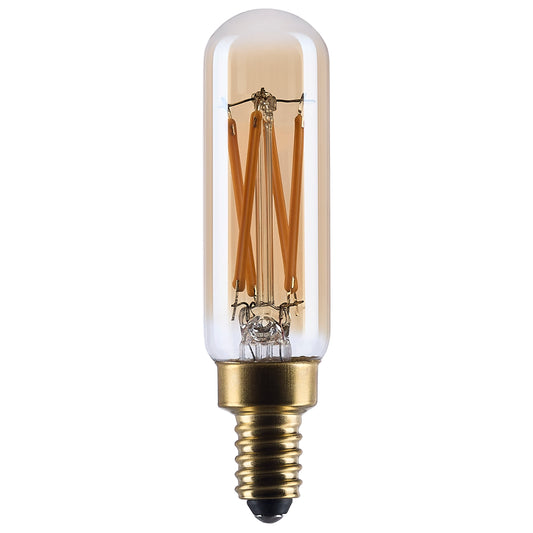 Satco-S14217|ALT|1