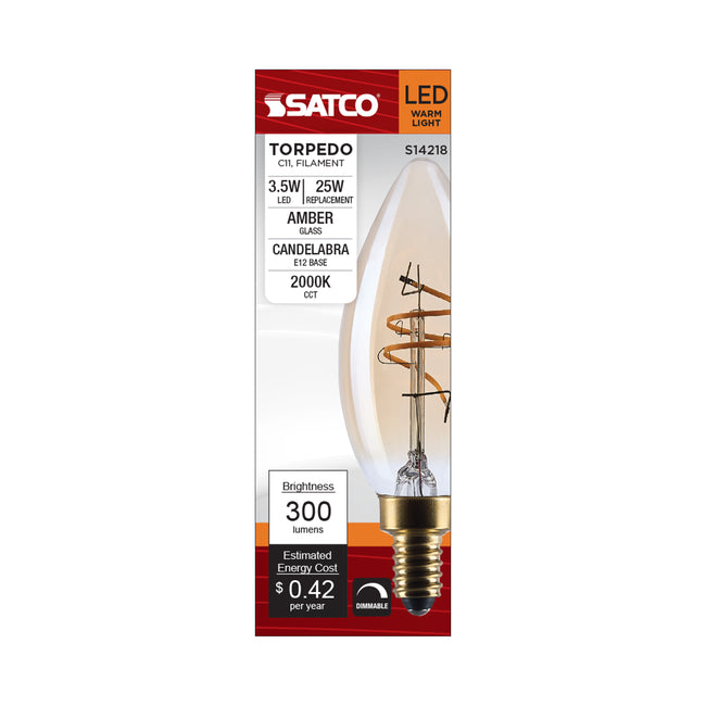 Satco-S14218|ALT|5