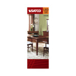 Satco-S14218|ALT|6