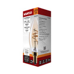 Satco-S14218|ALT|10