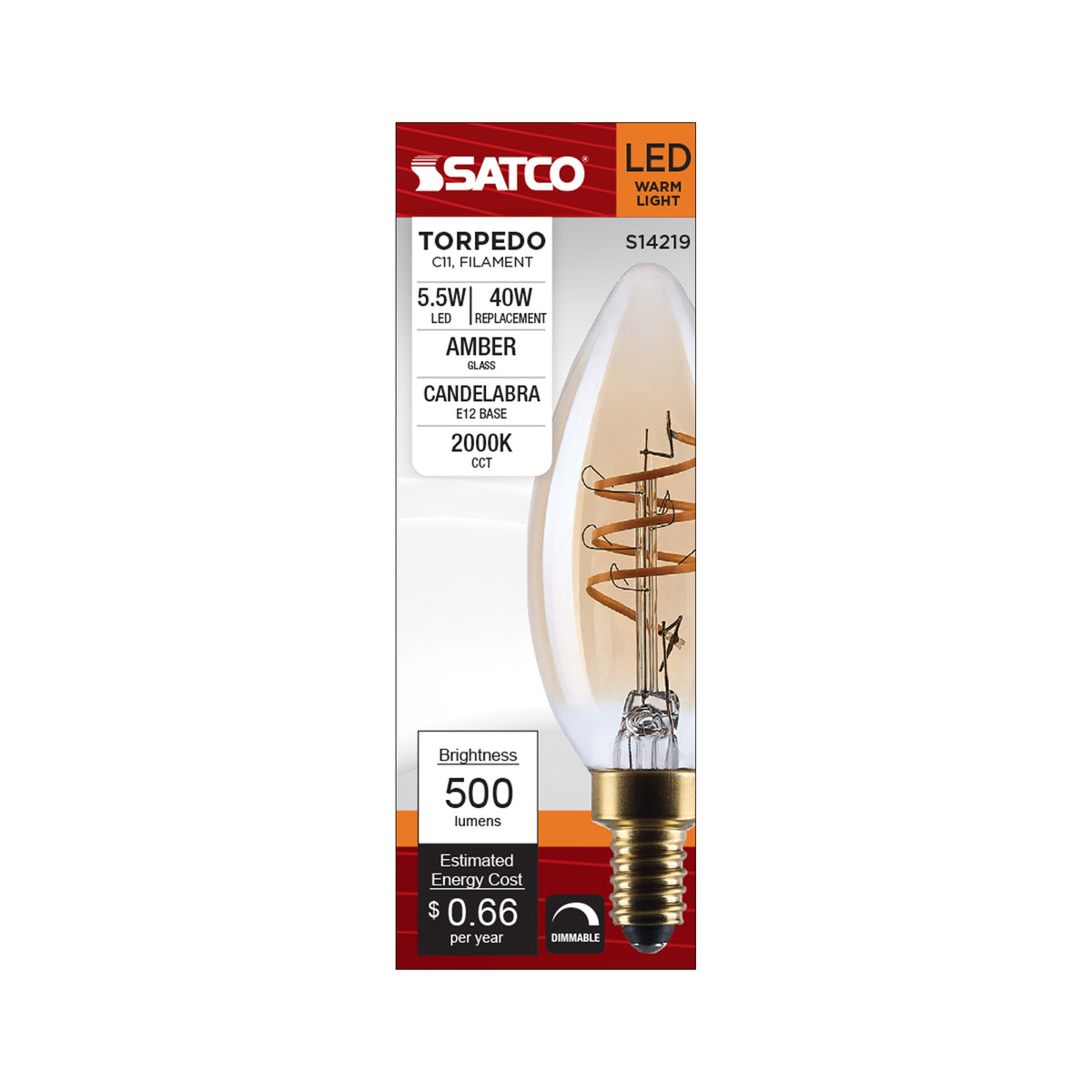 Satco-S14219|ALT|5