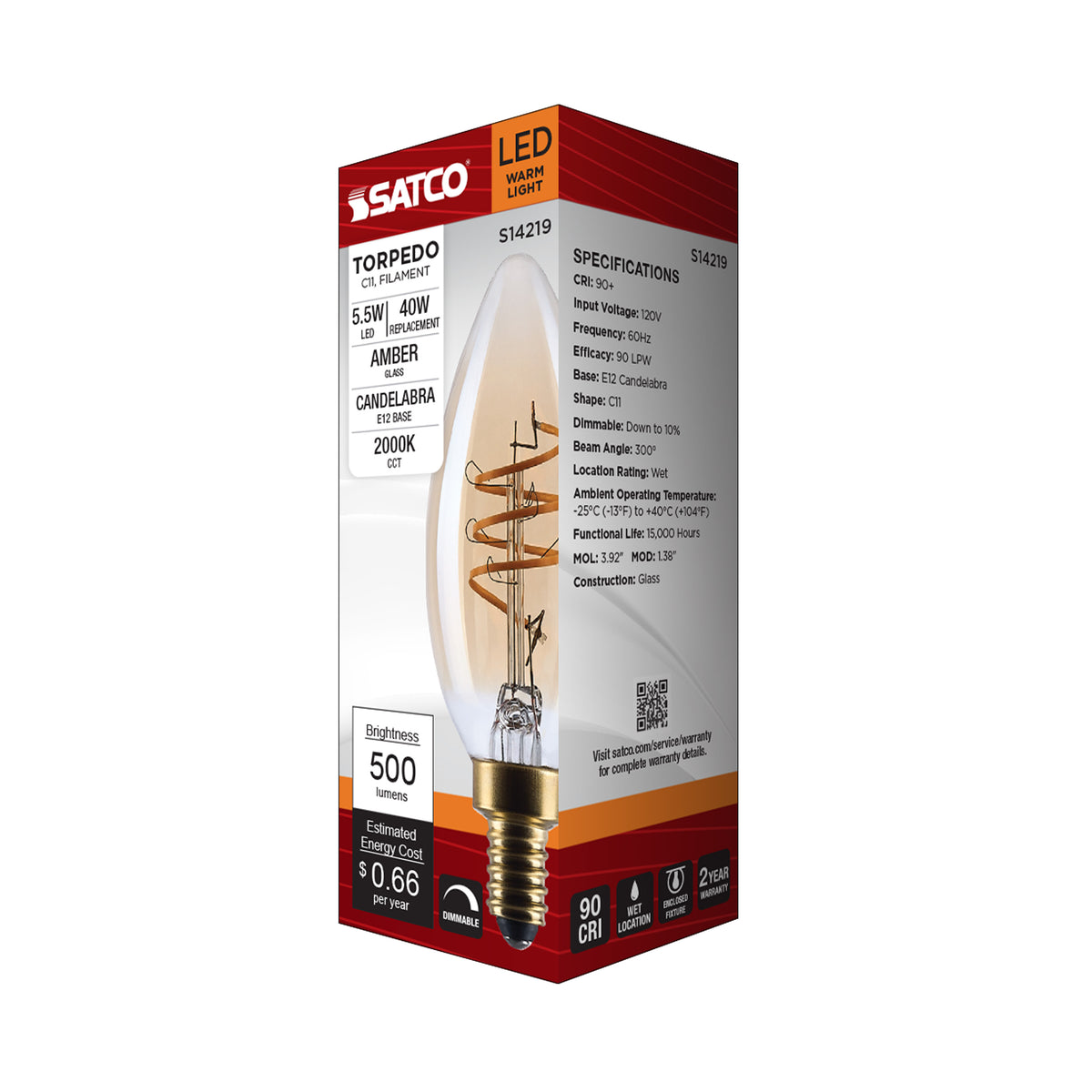 Satco-S14219|ALT|10