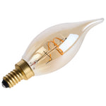 Satco-S14220|ALT|3