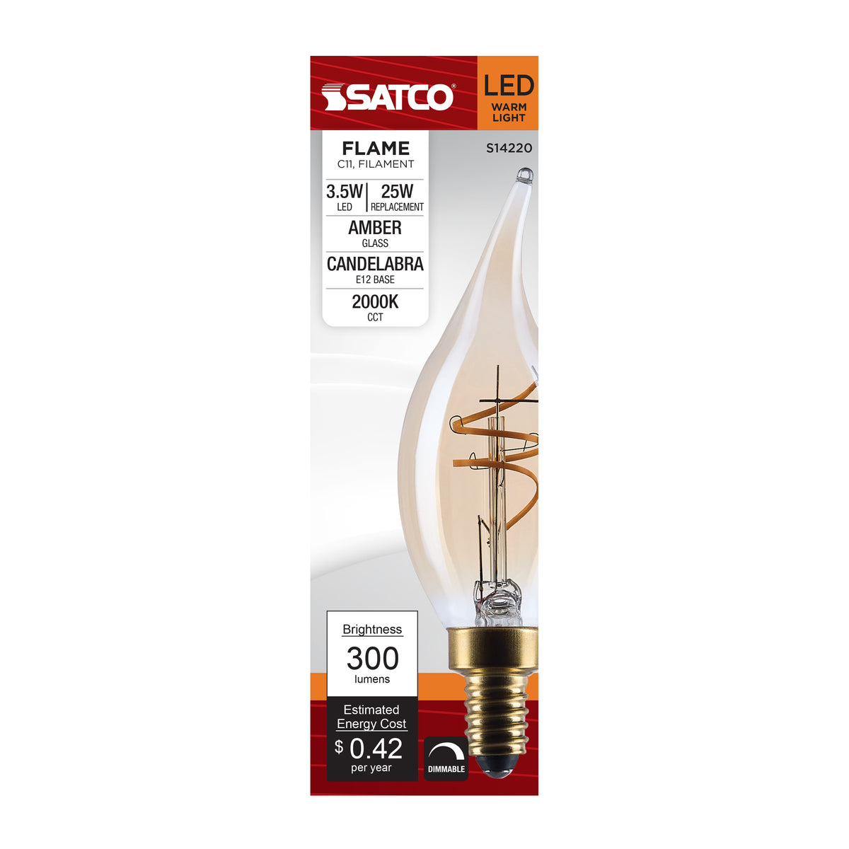 Satco-S14220|ALT|5
