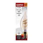 Satco-S14220|ALT|5