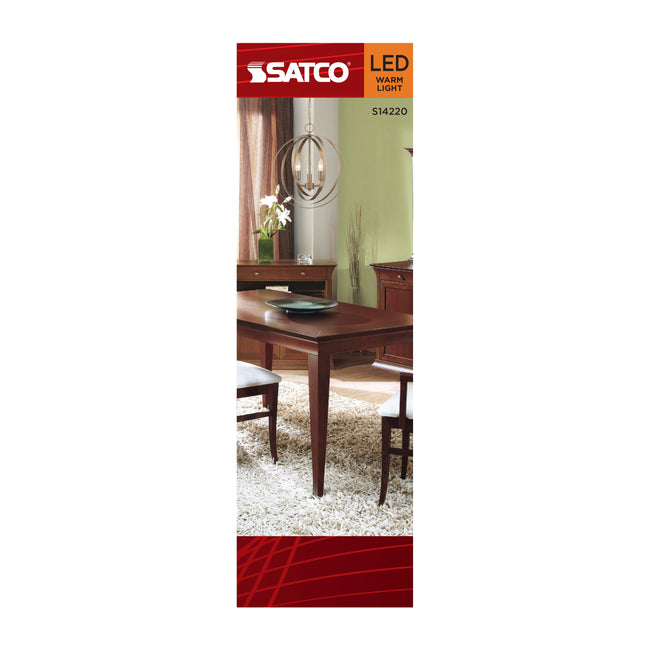 Satco-S14220|ALT|6