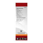 Satco-S14220|ALT|7