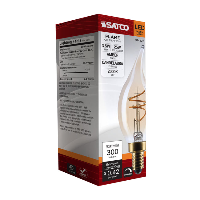 Satco-S14220|ALT|10