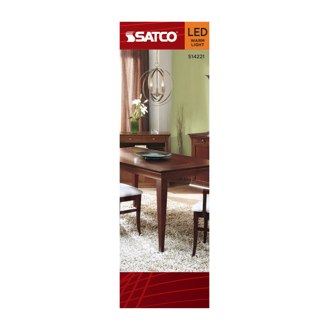 Satco-S14221|ALT|6