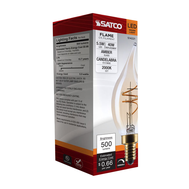 Satco-S14221|ALT|10